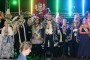 Thumbs/tn_Winterfeest 2016 034.jpg
